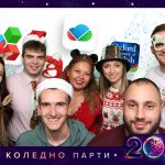 Източник: Facebook Page MobiSystems