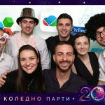 Източник: Facebook Page MobiSystems