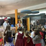 Източник: Facebook page Nemetschek Bulgaria
