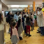 Източник: Facebook page Nemetschek Bulgaria