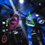 Източник: Facebook page Questers
