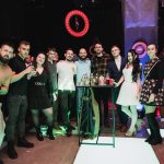 Източник: Facebook page Questers