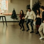 Източник: Facebook page SAP Labs Bulgaria