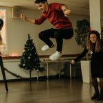 Източник: Facebook page SAP Labs Bulgaria