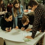 Източник: Facebook page SAP Labs Bulgaria