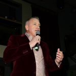 Източник: Facebook page Schwarz IT Bulgaria