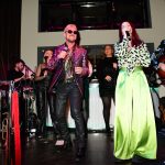 Източник: Facebook page Schwarz IT Bulgaria
