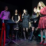 Източник: Facebook page Schwarz IT Bulgaria