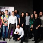 Източник: Facebook page Schwarz IT Bulgaria