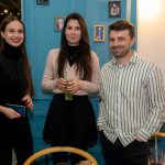 Източник: Facebook Page UNIQA Software Services