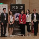 Източник: Facebook page FISSION